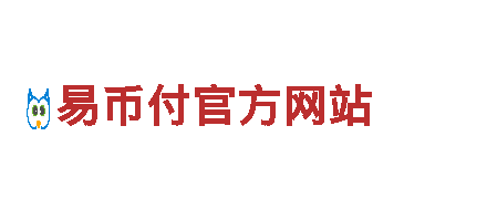 6566体育入口机械企业，专注机械制造和服务